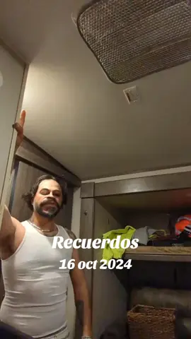 #recuerdos