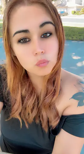 #halloween #brujas #parati #fyp 