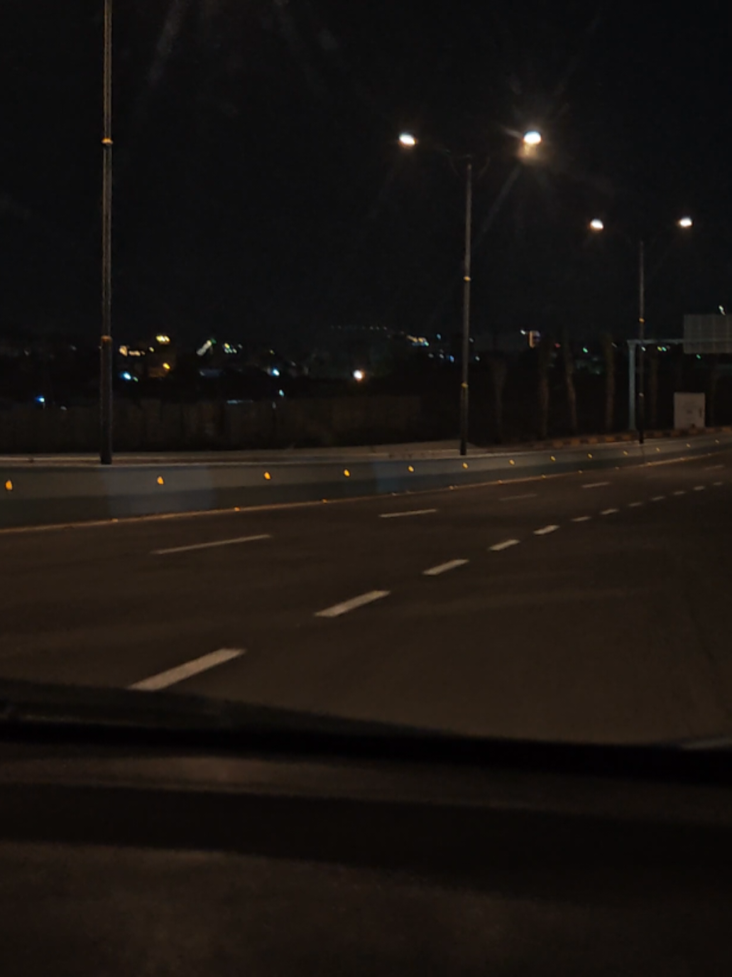 #اغاني #العراق #بغداد #اغاني #اكسبلور_explore 