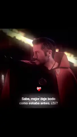 ❤️‍🩹.       #recuerdos #si #frases #fyp #viral 