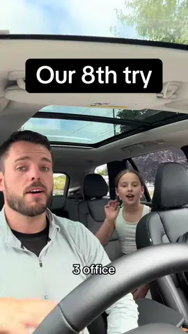 #girldad #daddydaughter