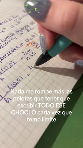#matematica #fiuba #ingenieria #analisismatematico