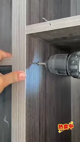 Mũi khoan âm vit @Phụ kiện nội thất VH 