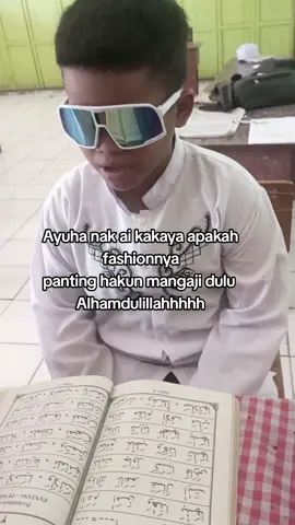 asal jangan maniniwah haja. oke tarus kita. #kandanganbungas #masukberanda 