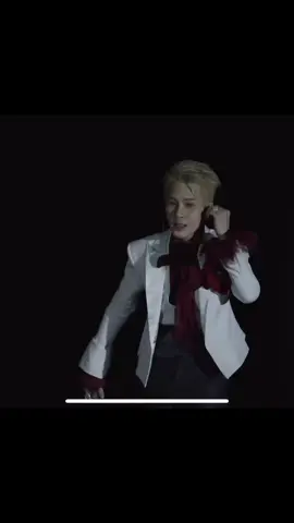 🤣🥰🤣🥰🥰🤣🥰 Full Lào gì cũng Tôn 🤣🥰🤣🥰🤣🥰🤣🥰