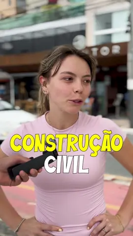 Qual a sua profissão? #familia #empresa #dinheiro #trabalho #entrevista 