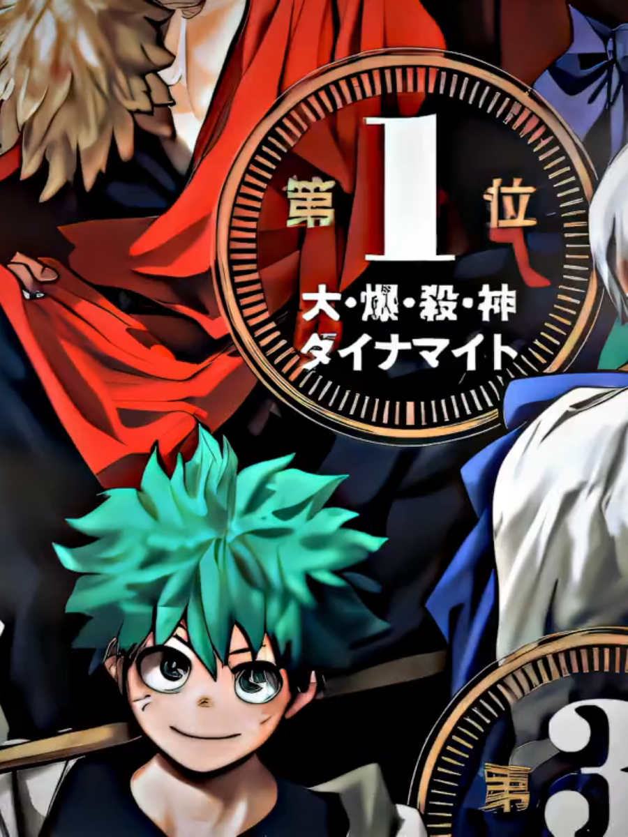 Bakugou top 1🔥#4k #edit #bakugou #bnha #quality #katsukibakugou #myheroacademia #anime #animedit #animetiktok #foryou #viral ★ upload method ★ TG: @editing_news