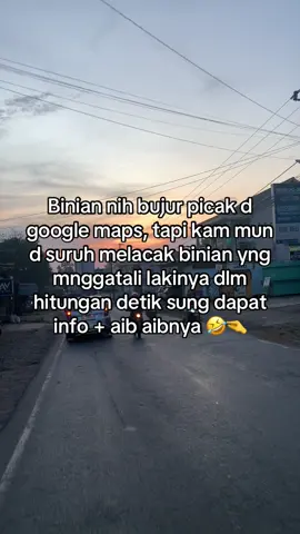 Tambahi lagi 🤣🤣 #kadausahfyp #foryoupage #soundviral #katakatabanjar #storybanjar #fypシ #banjarpride #istrisah 