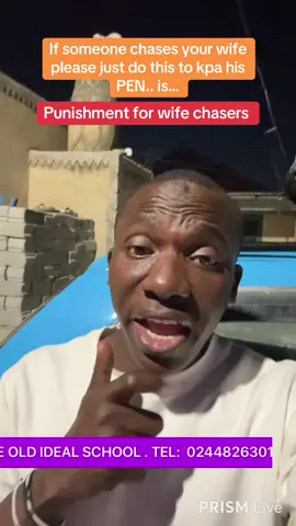 #fyppppppppppppppppppppppp #fypシ゚ #goviral #fypage #tiktok