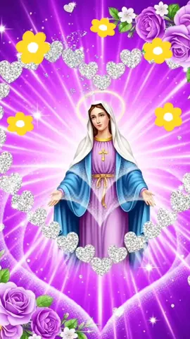 #🙏🙏🙏🙏🙏🤲🙏🤲🙏🤲🙏🤲🙏🤲🙏🙏🤲🙏🤲🙏🤲🙏🤲🤲 