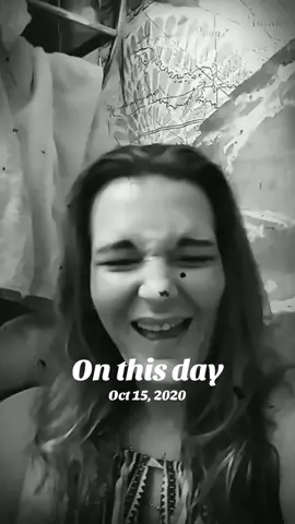 #onthisday #fyp 