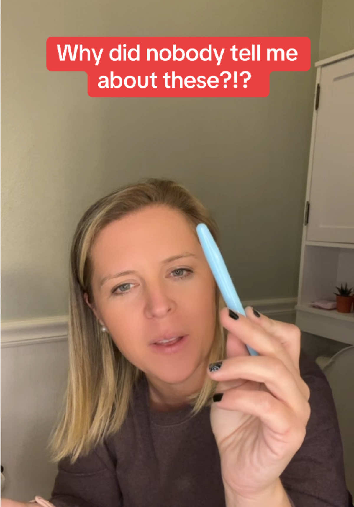 A product that actually does what it says it’s going to do. #bv #yeastinfections #probiotics #womenshealth 