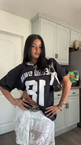 dev today<333333 #bloodorange 