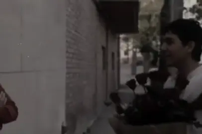 بـۆچی… #foryou #viraltiktok #viralviralvideo #foryoupage #viral 