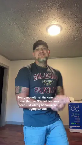 #fyp #fypシ #foryoupage 