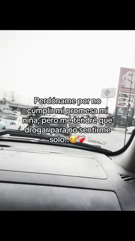 #jauriasanta #chucojauriasanta #partiiiiiiiiiiiiiiiiiiiiiiiii 