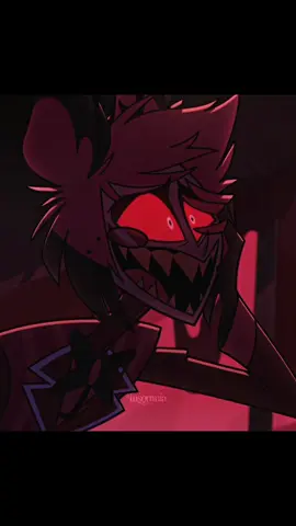 I wish he would say yes to me                                                    Scp: cjpscenes (discord)                  #HazbinHotel #hellaverse #alastor #hazbinhoteledit #alastoredit                                         I think i fell in love when i first saw Alastor in pilot episode 