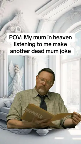 I miss my mum so much 1957-2018 💜💜💜 #CapCut #death #pov #memecut #mom 