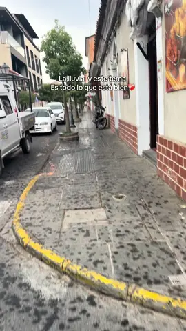 ❤️‍🩹 #tarija🇮🇩 #tarijabolivia🇧🇴 