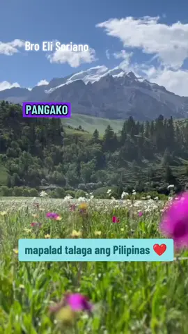 turo ng Bibliya ❤️  #mcgi #mcgicares #