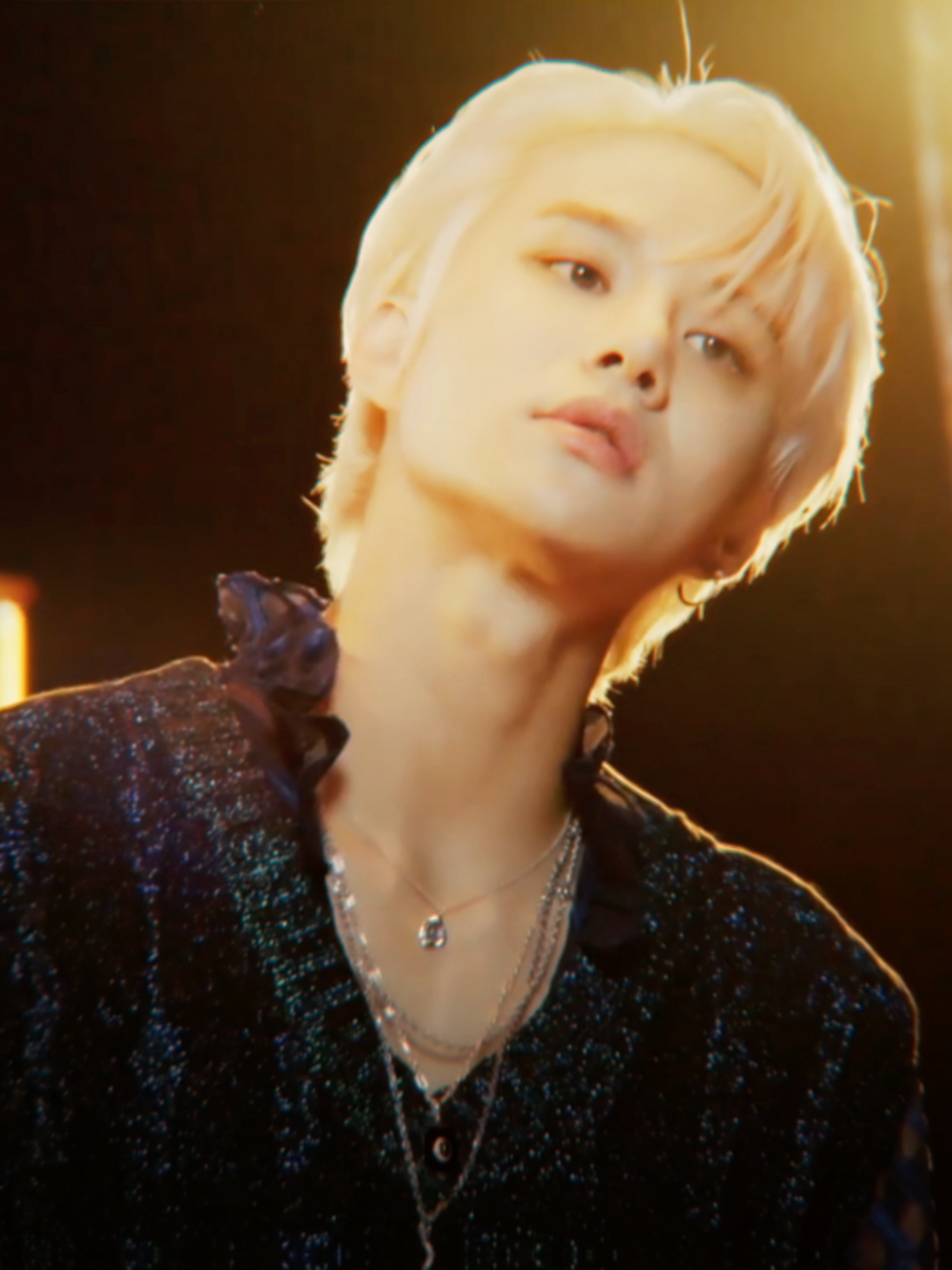 it makes me want to dance #jungwoo #nct127 #jungwoonct #fypシ #nctedit #kimjungwoo🐶 #itwassoeasy intro ib@/m.srcha