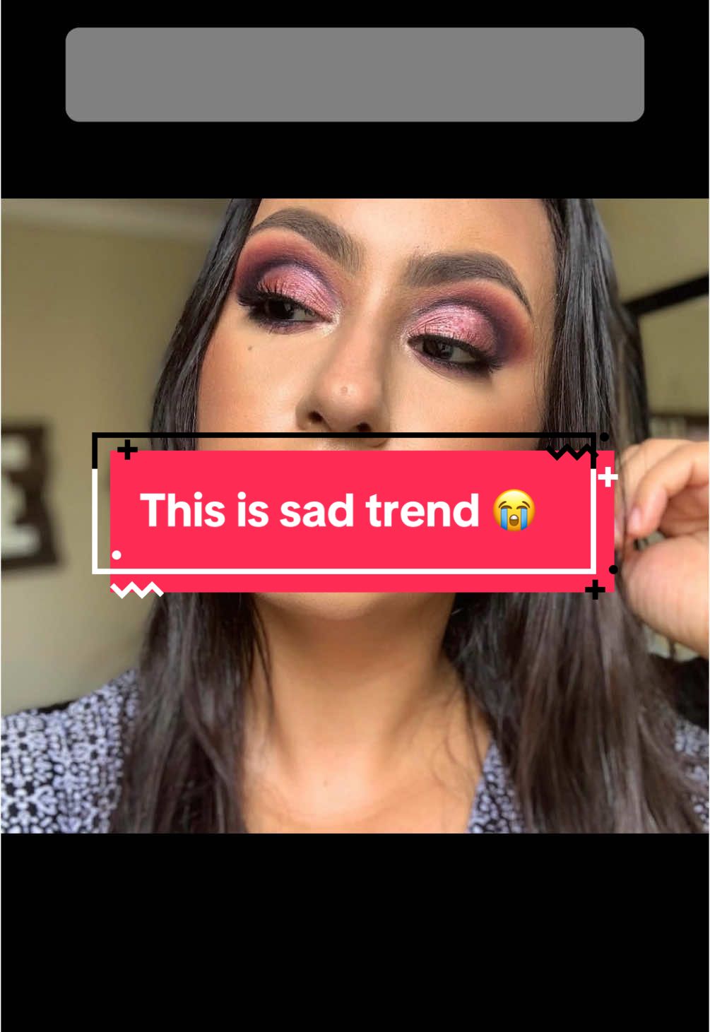 No se cuando sucedió, ni el por qué pero ahora amo la simplicidad de un #cleanmakeuplook Eso no quiere decir que no me volveré a hacer un maquillaje bien cargado pero ya me acostumbre a lo más fácil y simple. #yoquefuitormenta #makeuplooks #theoldme #glammakeup #simplemakeup #nomakeupmakeup 