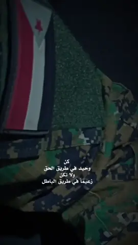 #الوطن غالي#👑 