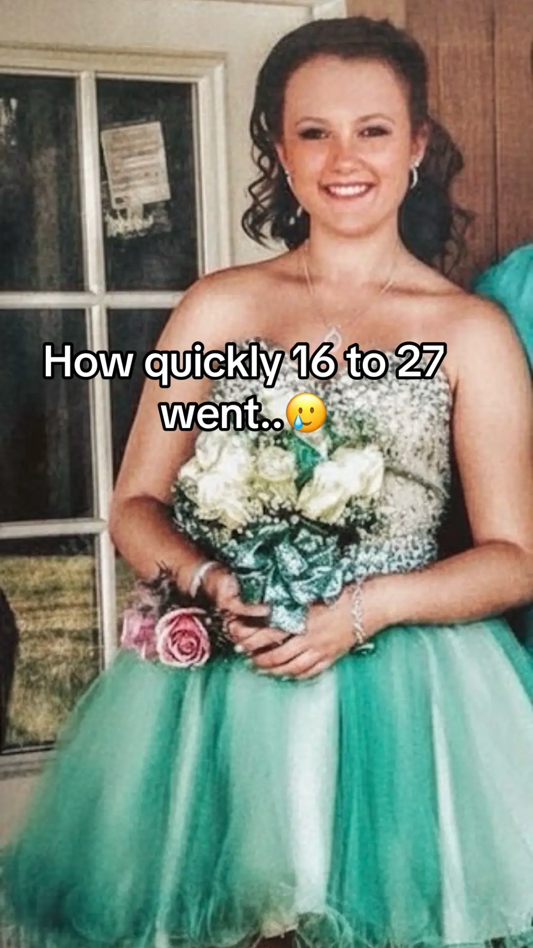 #90sbaby #slowdown #trending #foryoupage  #thenandnow