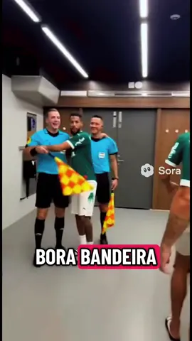 Os caras vem com reforços! #flamengo #palmeiras #flamengoxpalmeiras #futebol #futebolbrasileiro 