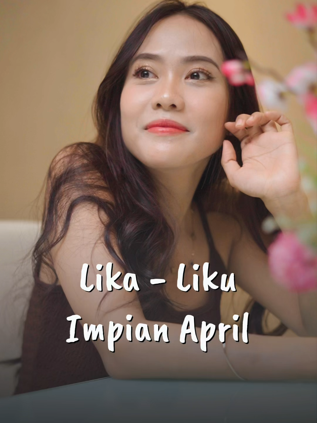 Dituduh maling sama perusahaan??? Aku harus gimana nih??? @blingkypingky.maxdrama@djin.maxdrama@rommy_maxdrama@kiki_maxdrama #dramaterbaru #maxdrama #part2 #dramalanjutpart2 #dev #yani #april #aftah #nita #kiki #rommy #nisyah #novi #zahra #atra #faisal