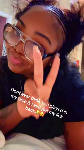 #boymom 