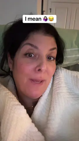 #conspiracy #celebrity #famous #draconian #lizards