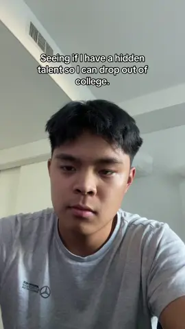 The harmonies suprised the poop outta me! #hiddentalent #samsmith #singing #foryourpage #staywithme 