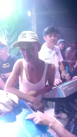 kawasan way kanan🙌🚀#remixlampung #ratuaudio #ratuaudiosungkai #cuandor #bujangorgen #bujangorgenlampung #storyremix_lpg #lewatberandafyp