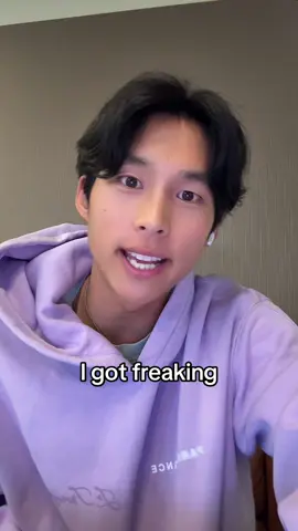 #greenscreen who tf kidnapped me 💀 #fyp #ucla #asian #korean 