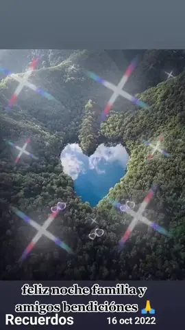 #recuerdos 