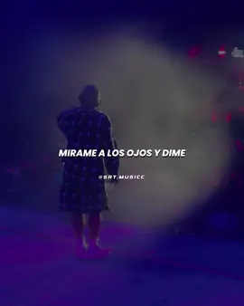 #checho #Music 