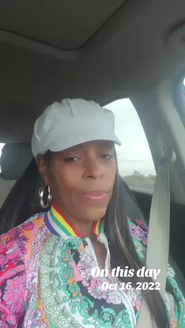 #onthisday #over50club #Selflove🧡❤️🧡❤️🧡 #fyp 