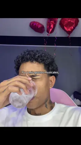 #honduras🇭🇳 #jesus #musica #sad #lostemerarios 