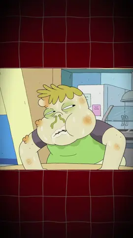 #theory #animation #clarence #cartoonnetwork #cn 