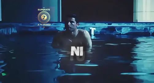 Estos Consejos cambiaran tu vida!! #MotivacionCR7 #consejoviral #MotivacionCR7 #cristianoronaldo 