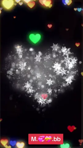 je t'aime YOLO 💞 LOL merci 💝 