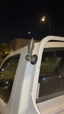 #ددسن_غماره #ددسن_غمارتين #الشعب_الصيني_ماله_حل😂😂😂 #fypシ゚ #fyppppppppppppppppppppppp 