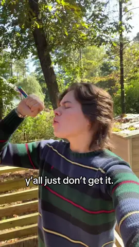 nah cause this stays on repeat idgaf what time of year it is.  #wham #wlw #masc #gay #christmas 