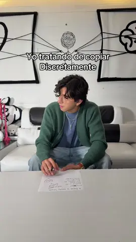 Unos cínicos de verdad  #comedia #millos999 #ramonvilla #ralf #escuela 