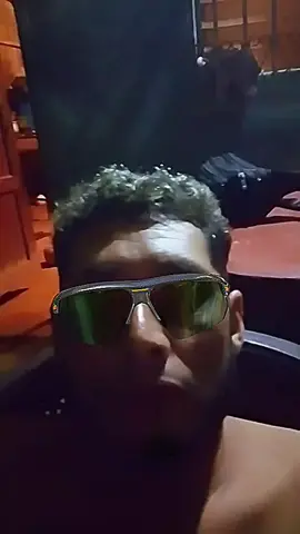 solo para los k se suscriban #suscribete #WWE #florecienta😔🥰💖 #jr #loshermanosriñones 