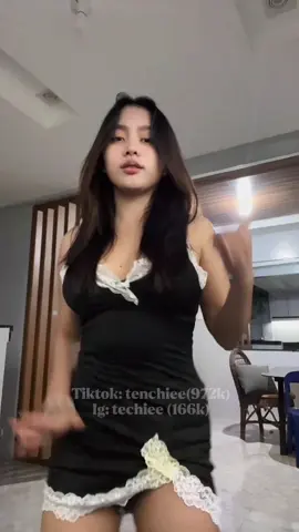 #fakebodyy⚠️ #fyp 