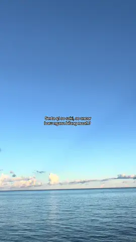 ❤️‍🩹 #matabasah 