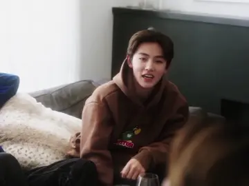 ──★ ˙🧷 ̟ !! {This Account Dedicated for Seonghyeon}𐙚˙✧˖°📷 ༘ ⋆｡ ˚ ╭ @_pearlyss ♡‧₊˚ ┆❝ 17ノOctober 2025❞ ┆⋆˚ 🎞️ ˖° edit pt.106 ╰ ➤ ᥫ᭡ fav CORTIS. #CORTIS #SEONGHYEON #fyp 