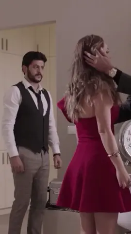 #مذكرات_عشيقة_سابقة #WhatToWatch 